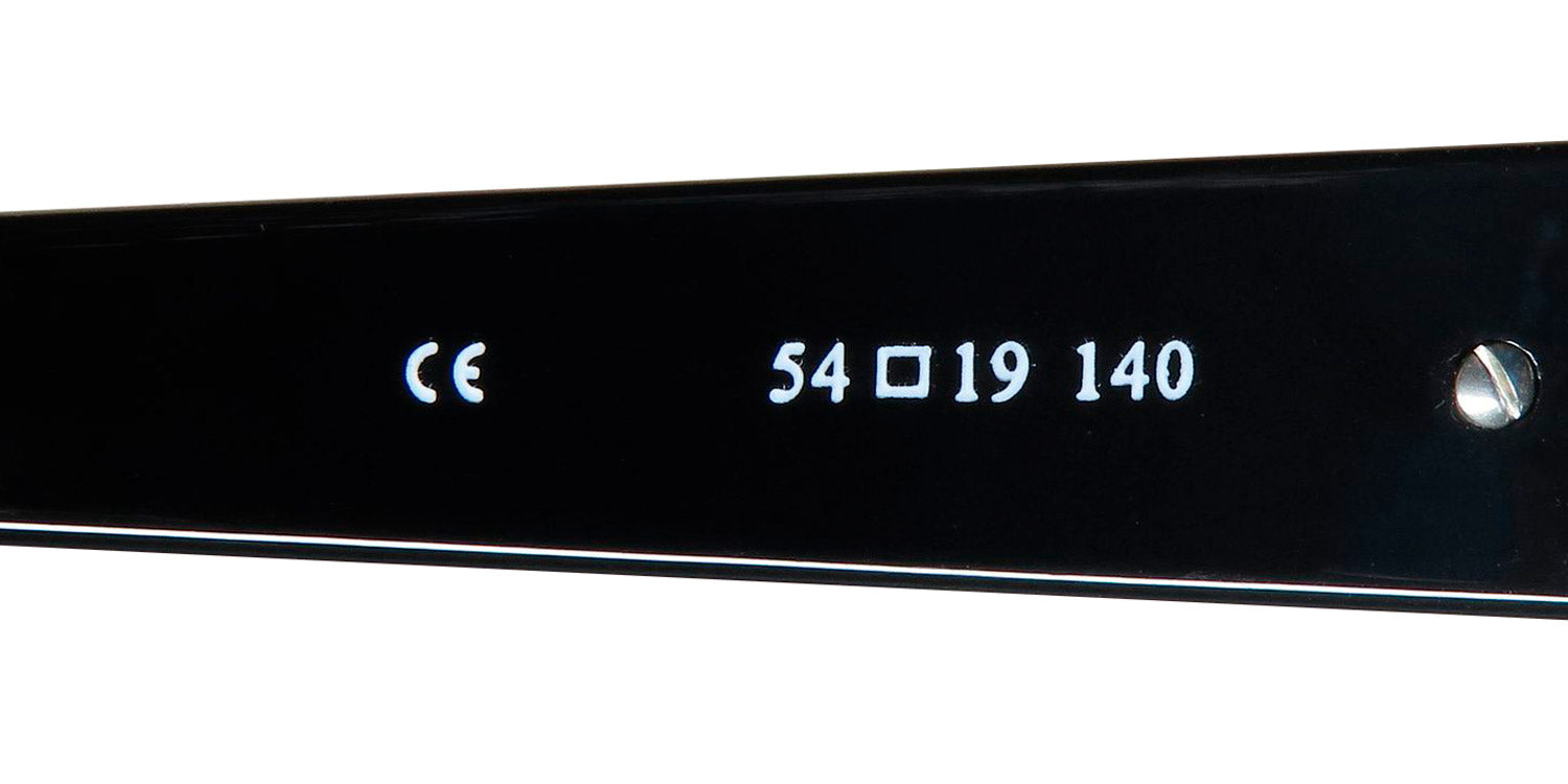 Dereon Dov506 Eyeglasses