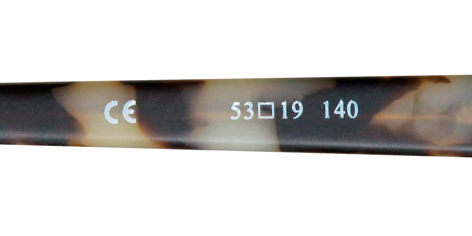 Dereon Dov531 Eyeglasses