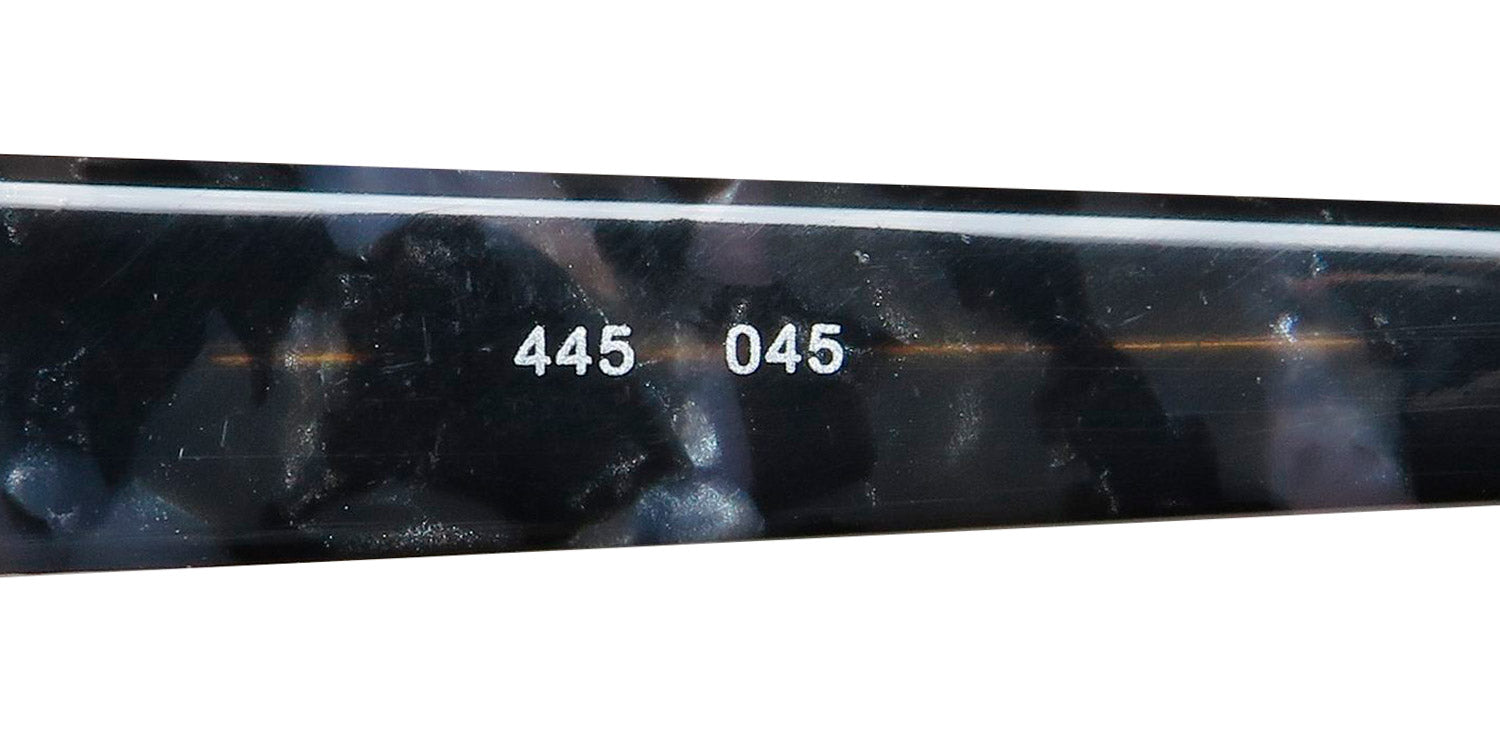Platinum 445 Eyeglasses