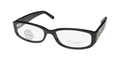 Luxe 349 Eyeglasses