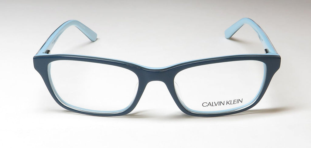 Calvin Klein Ck18541 Eyeglasses