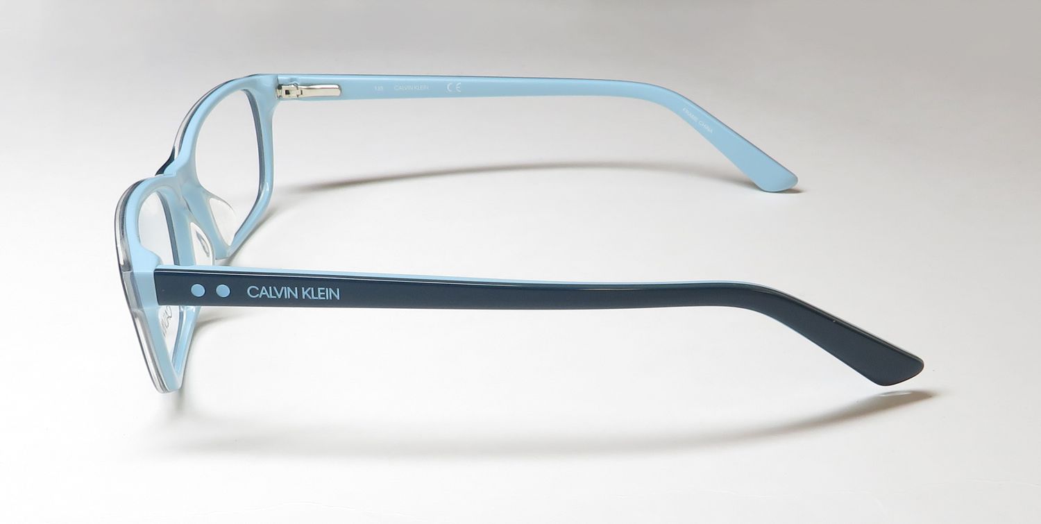 Calvin Klein Ck18541 Eyeglasses