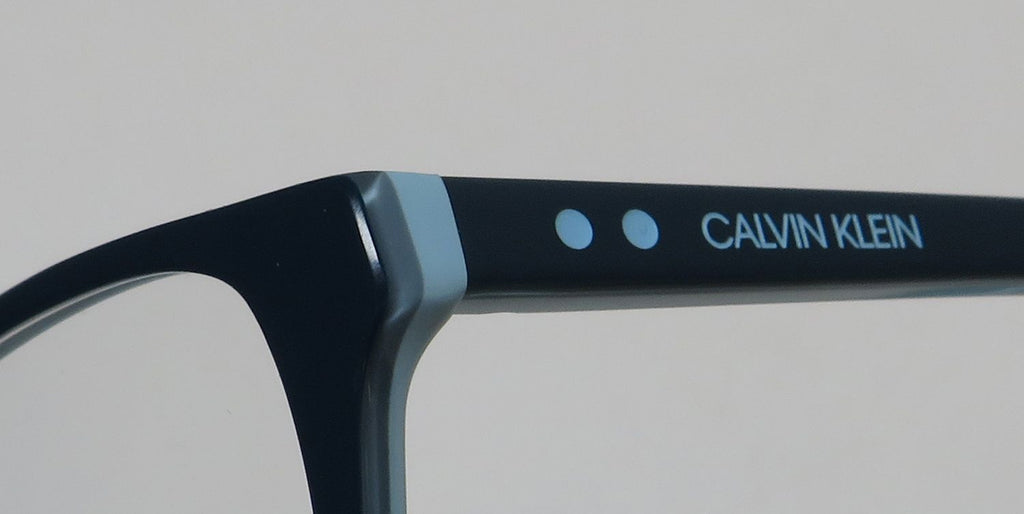 Calvin Klein Ck18541 Eyeglasses