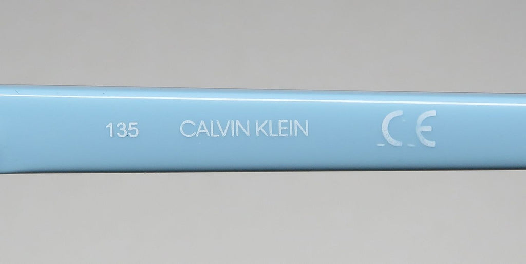 Calvin Klein Ck18541 Eyeglasses