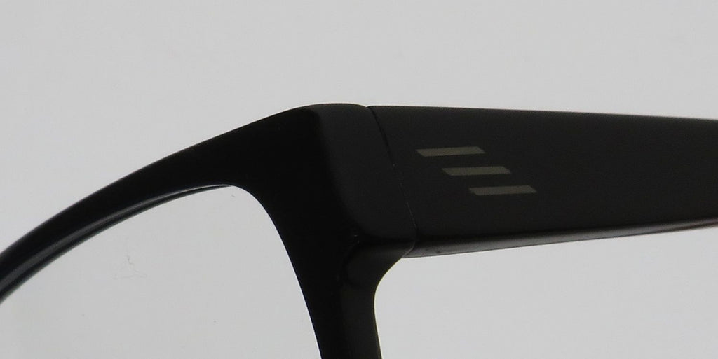 AND1 Ando505 Eyeglasses