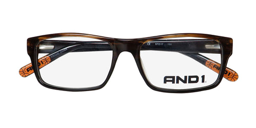 AND1 Ando501 Eyeglasses