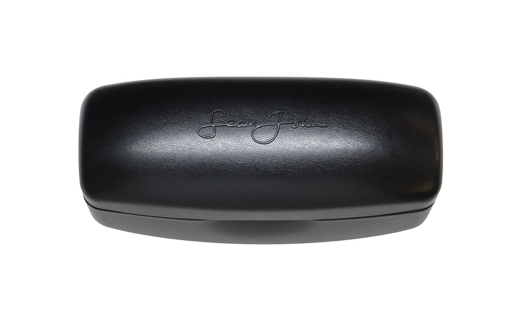 Sean John 5152 Eyeglasses