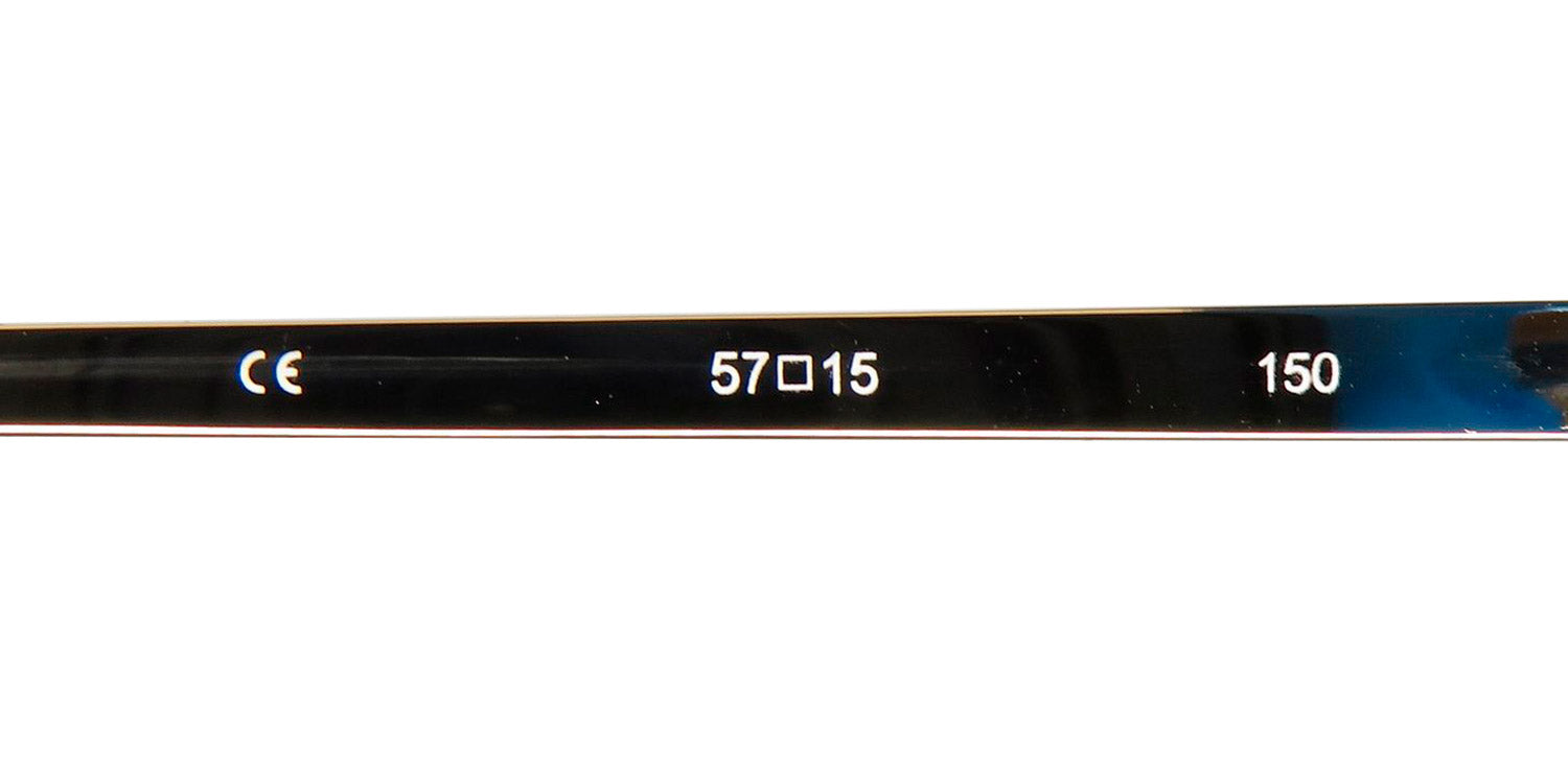 Sean John 5132 Eyeglasses