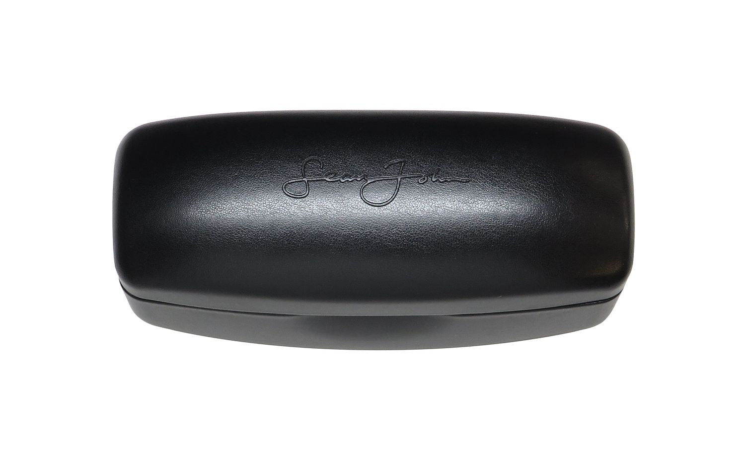Sean John 6010 Eyeglasses