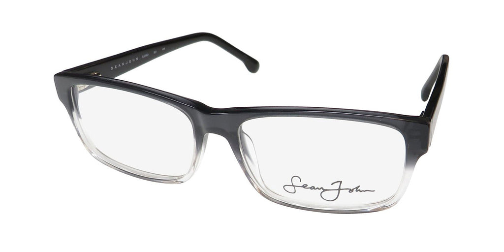 Sean John 2062 Eyeglasses