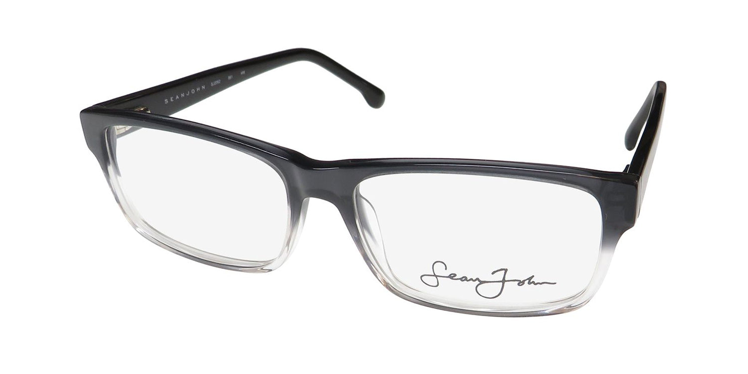 Sean John 2062 Eyeglasses