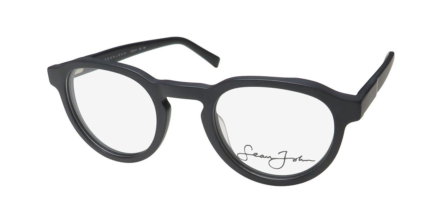 Sean John 5147 Eyeglasses