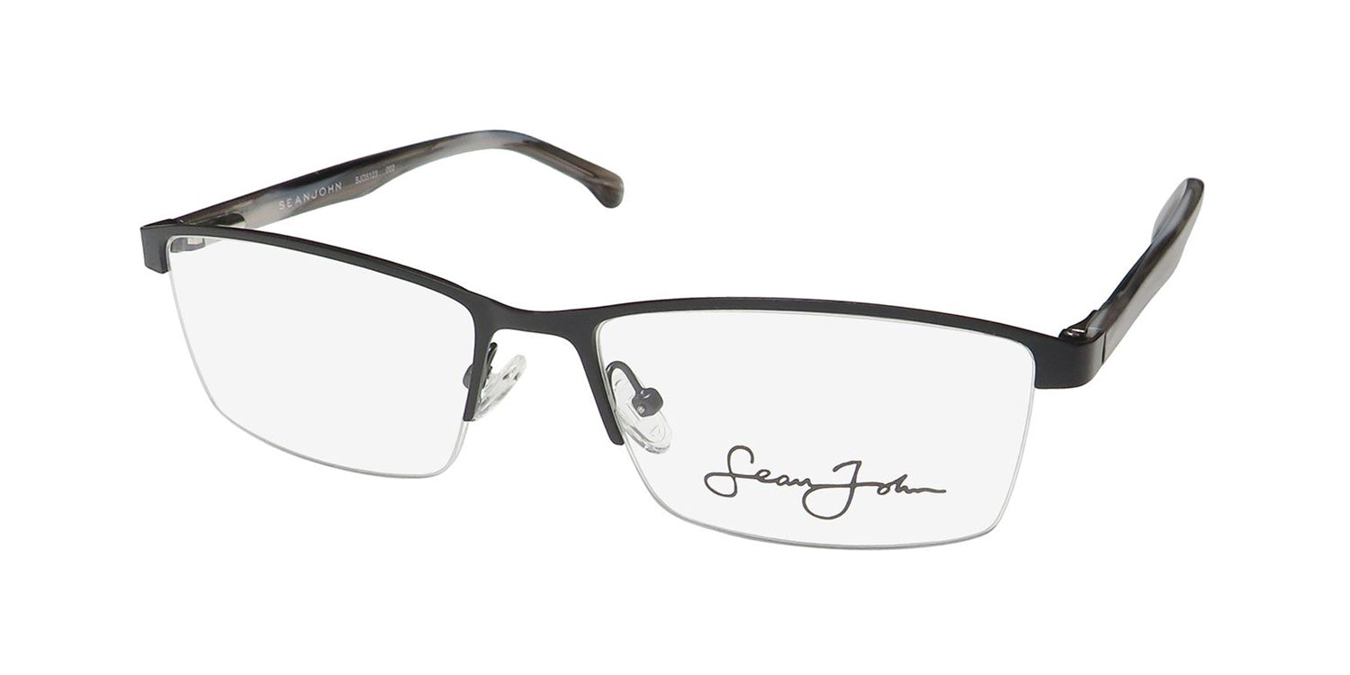 Sean John 5123 Eyeglasses