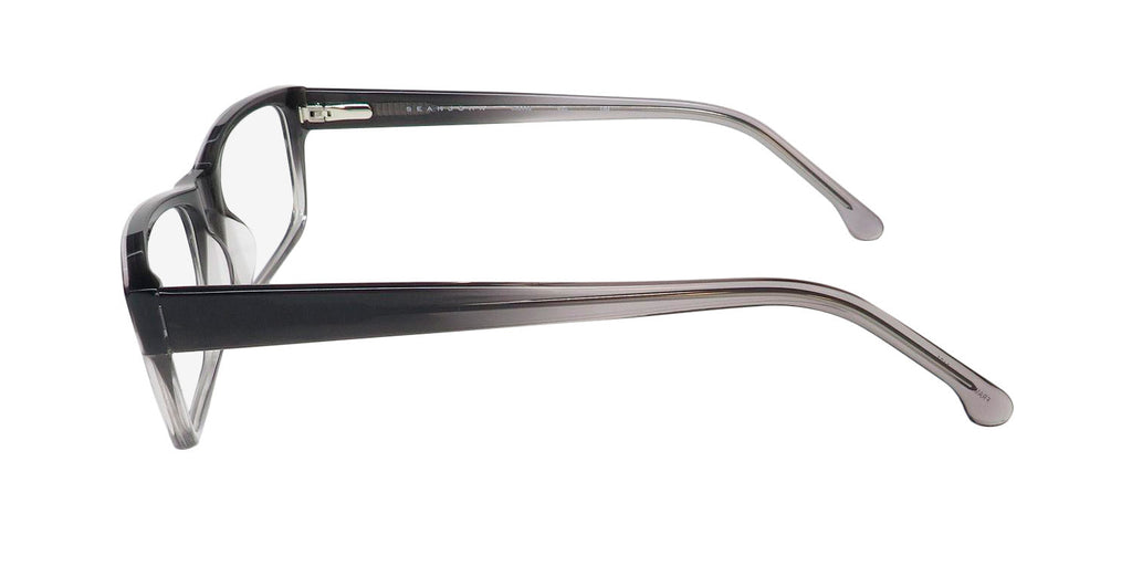 Sean John 2062 Eyeglasses