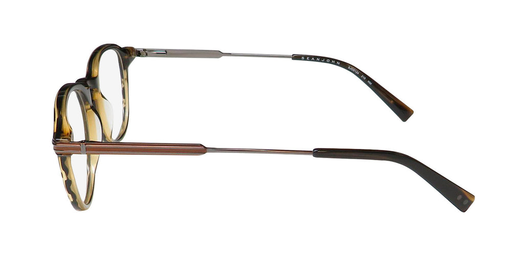 Sean John 5124 Eyeglasses