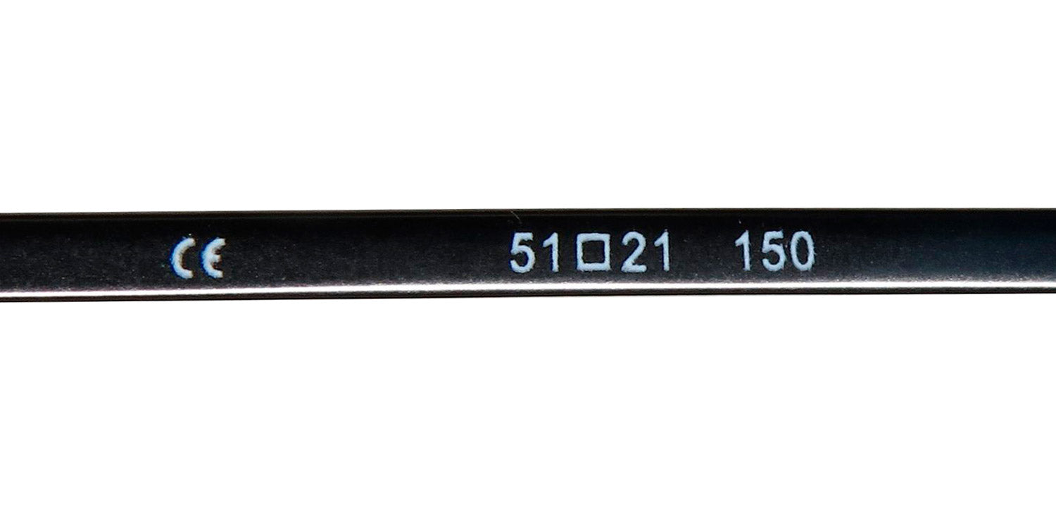 Sean John 5112 Eyeglasses