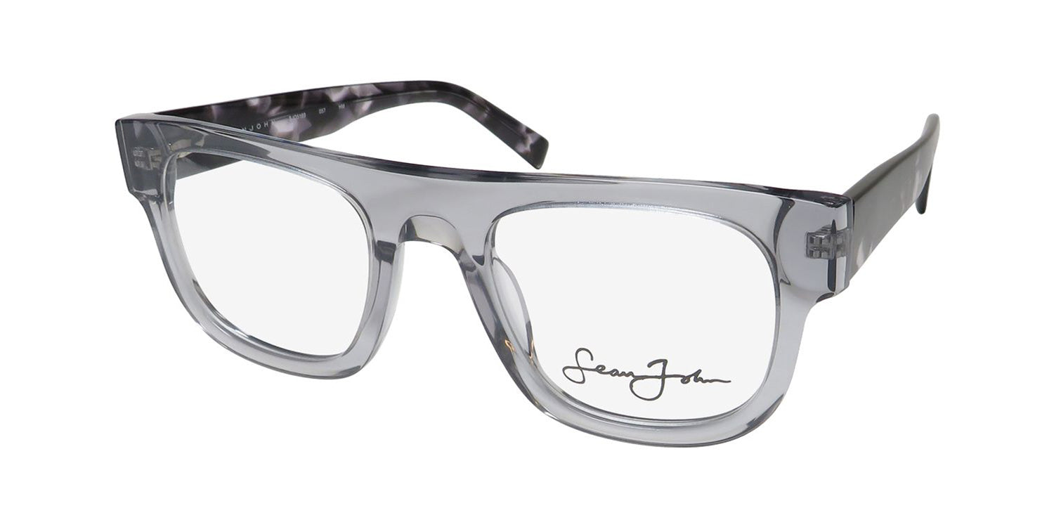 Sean John 5169 Eyeglasses