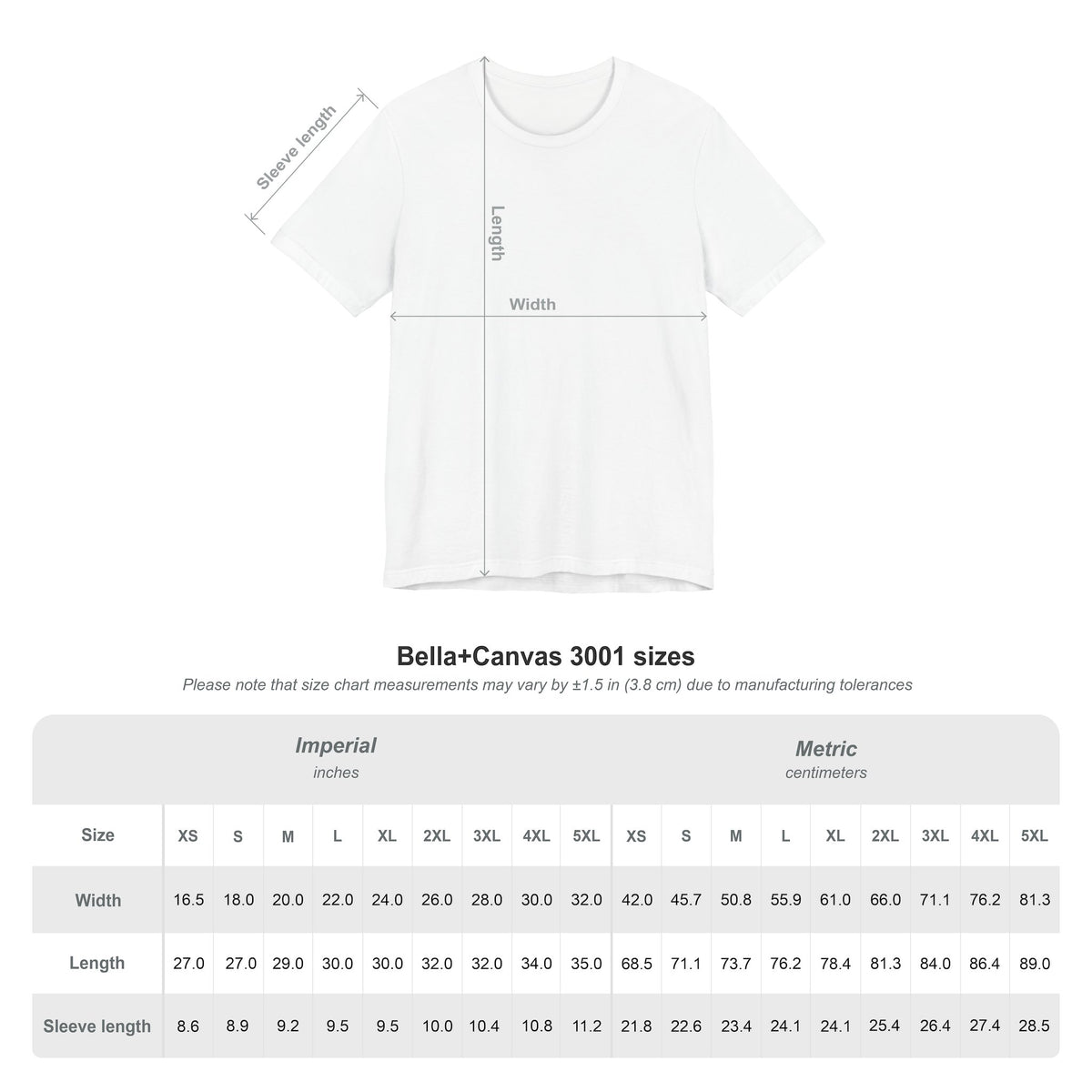 Find Yourself In Nature T-Shirt – Mountain Adventure Graphic Tee