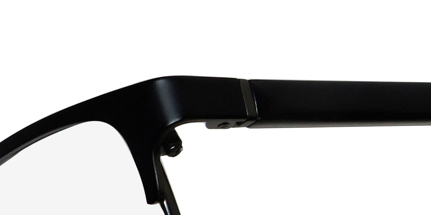 Sean John 5170 Eyeglasses