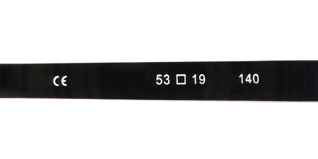 Sean John 6006 Eyeglasses