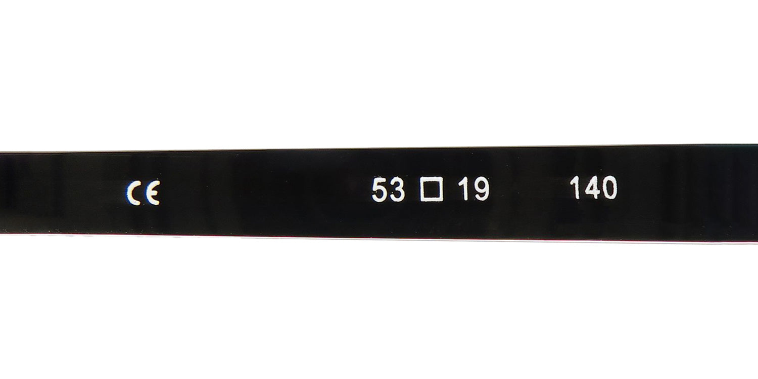 Sean John 6006 Eyeglasses