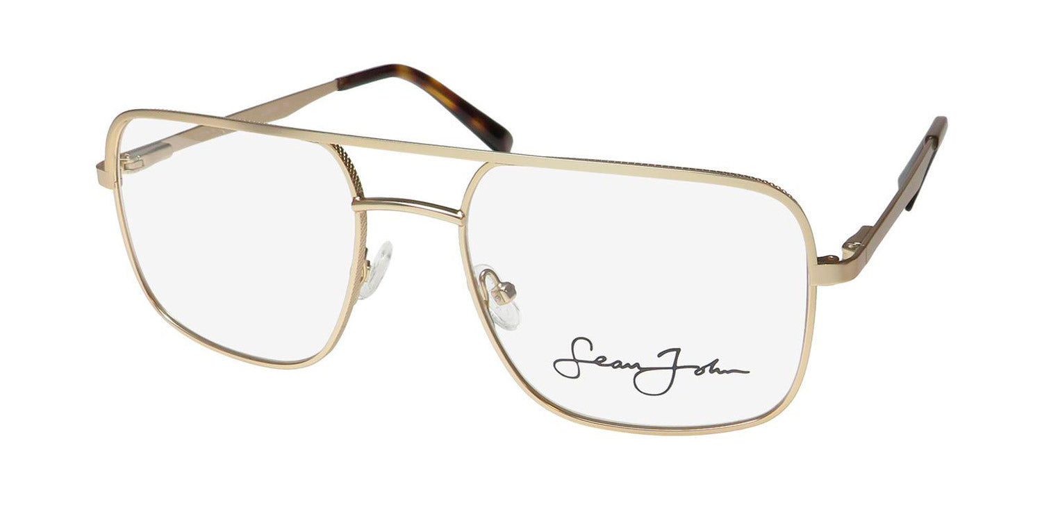 Sean John 5131 Eyeglasses