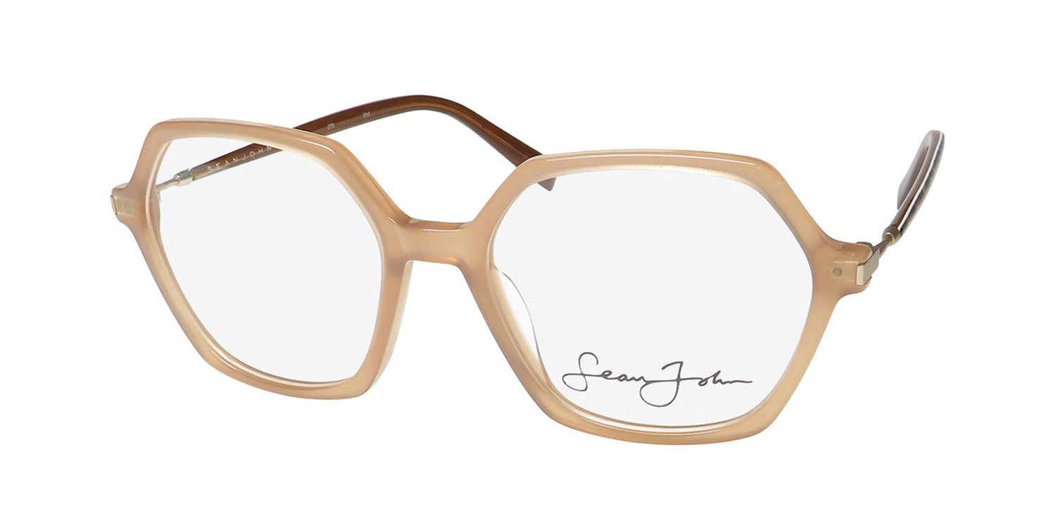 Sean John 6030 Eyeglasses