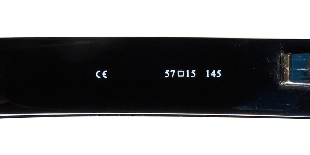 Sean John 5110 Eyeglasses