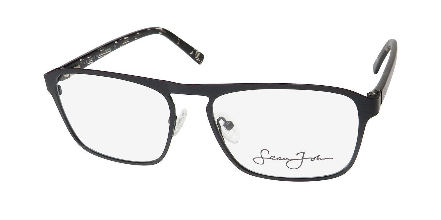 Sean John 5148 Eyeglasses