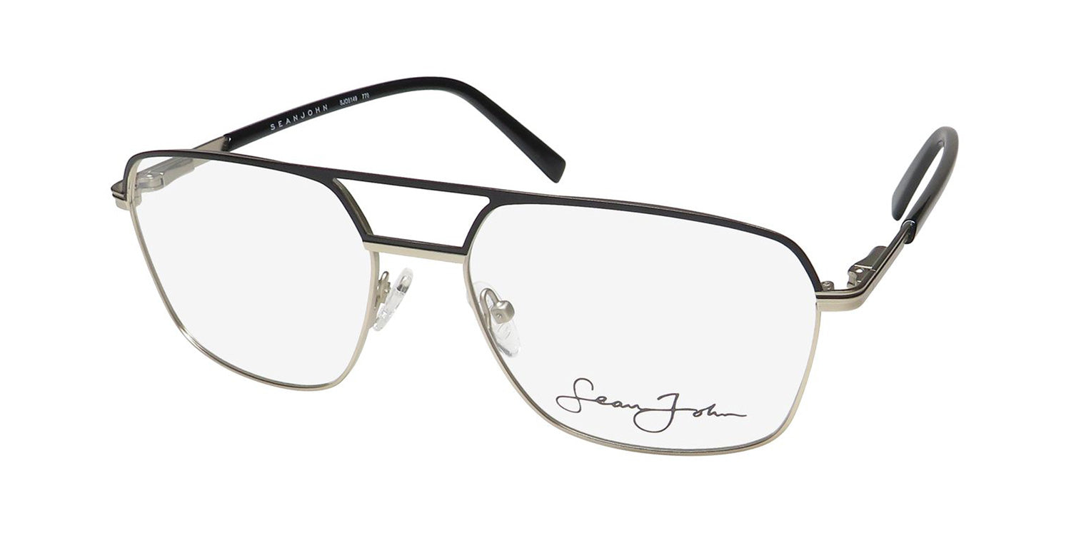 Sean John 5149 Eyeglasses