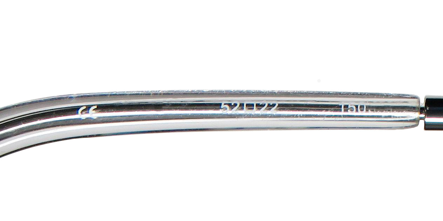 Sean John 5130 Eyeglasses