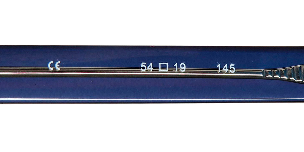 Sean John 5127 Eyeglasses