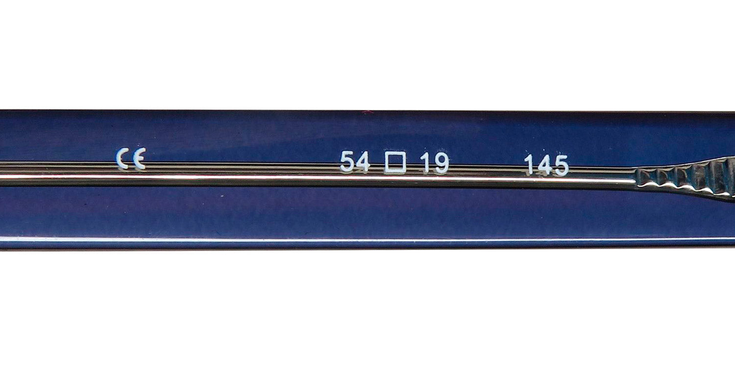 Sean John 5127 Eyeglasses
