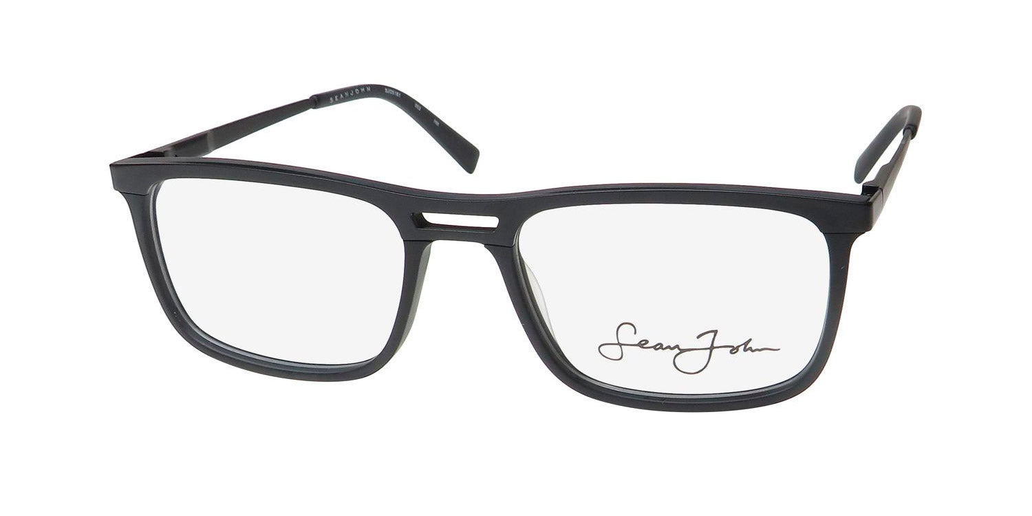 Sean John 5161 Eyeglasses