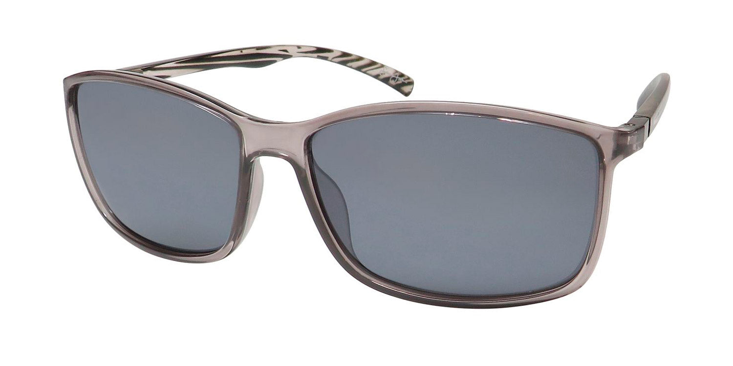 Sean John Sjmos1004 Sunglasses