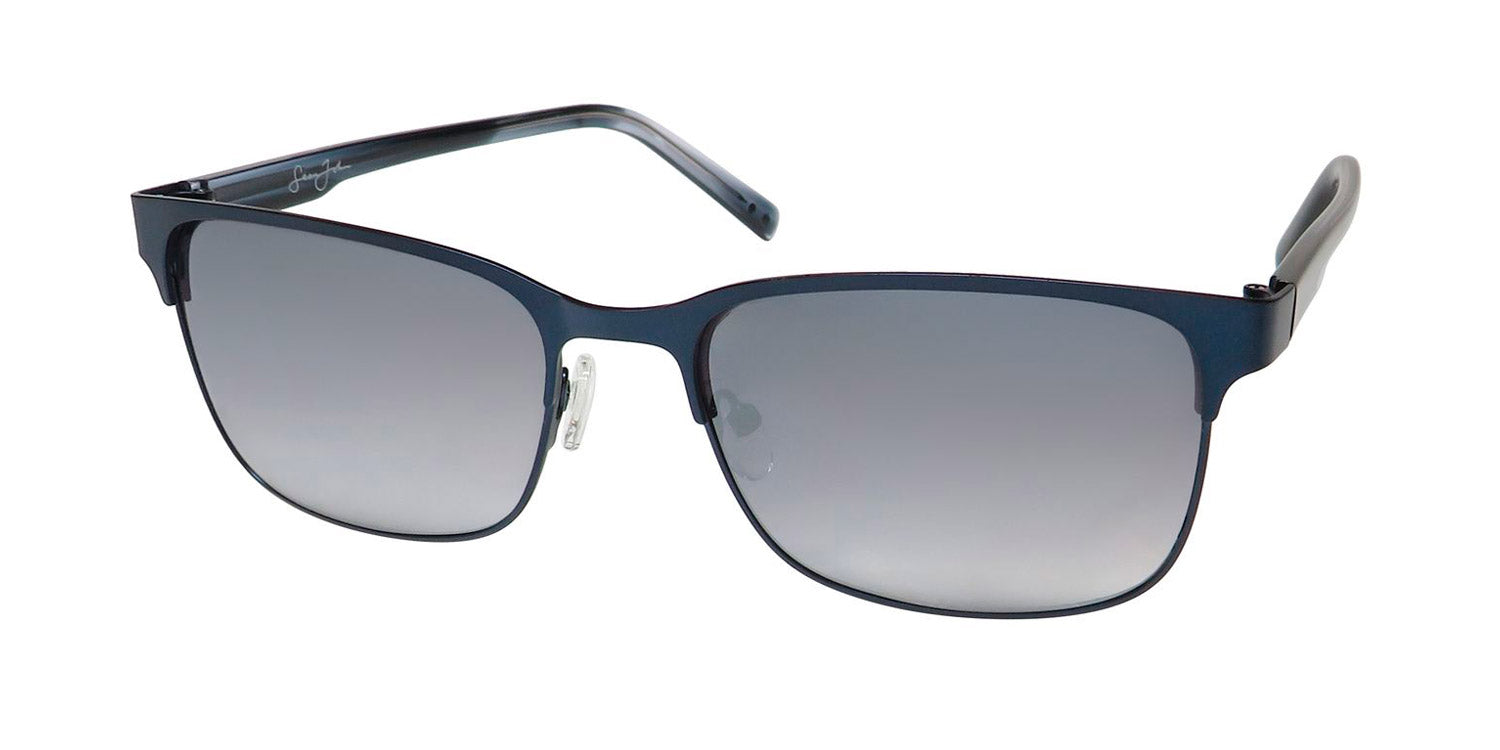 Sean John Sjmos3000 Sunglasses