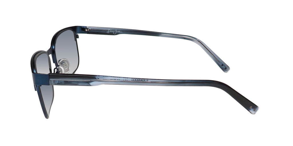 Sean John Sjmos3000 Sunglasses