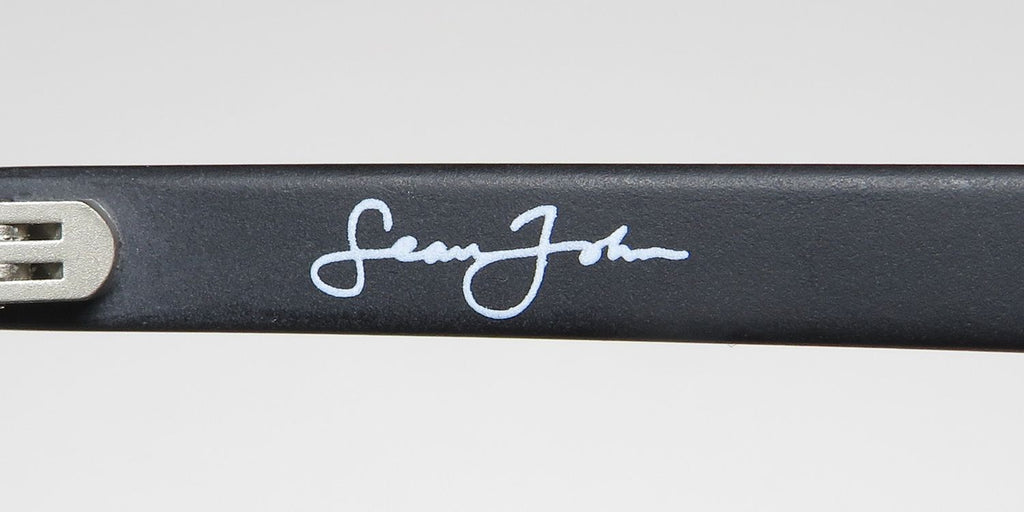 Sean John Sjmos1010 Sunglasses