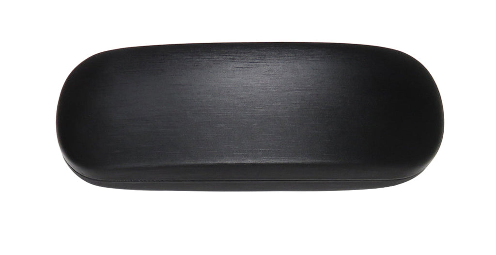 Bebe Bbop1000 Sunglasses