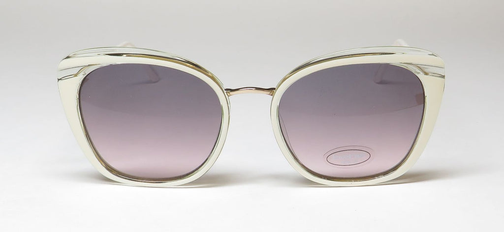 Bebe Bbop1001 Sunglasses