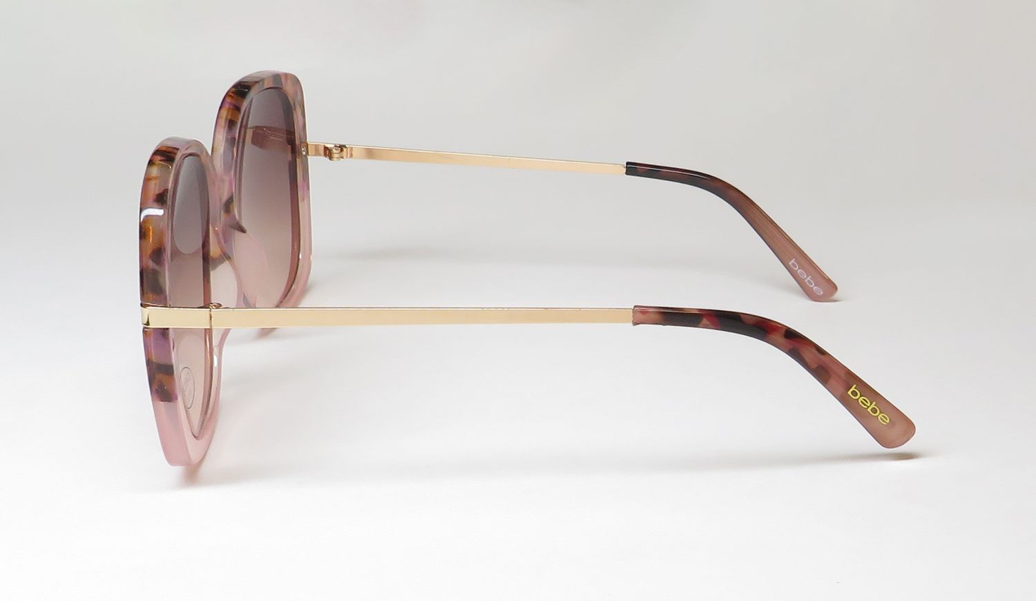 Bebe Bbop1003 Sunglasses