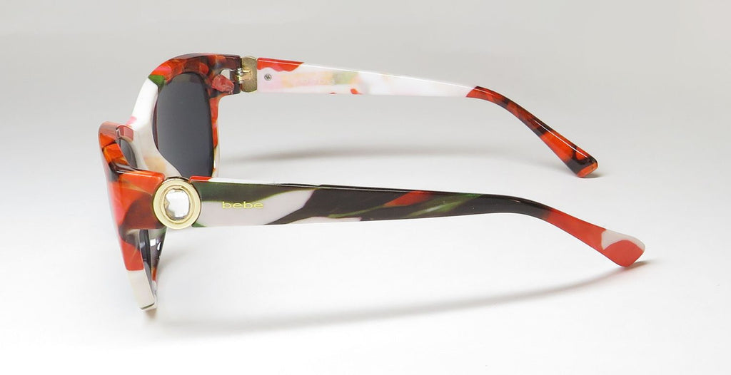Bebe Bbop1010ce Sunglasses