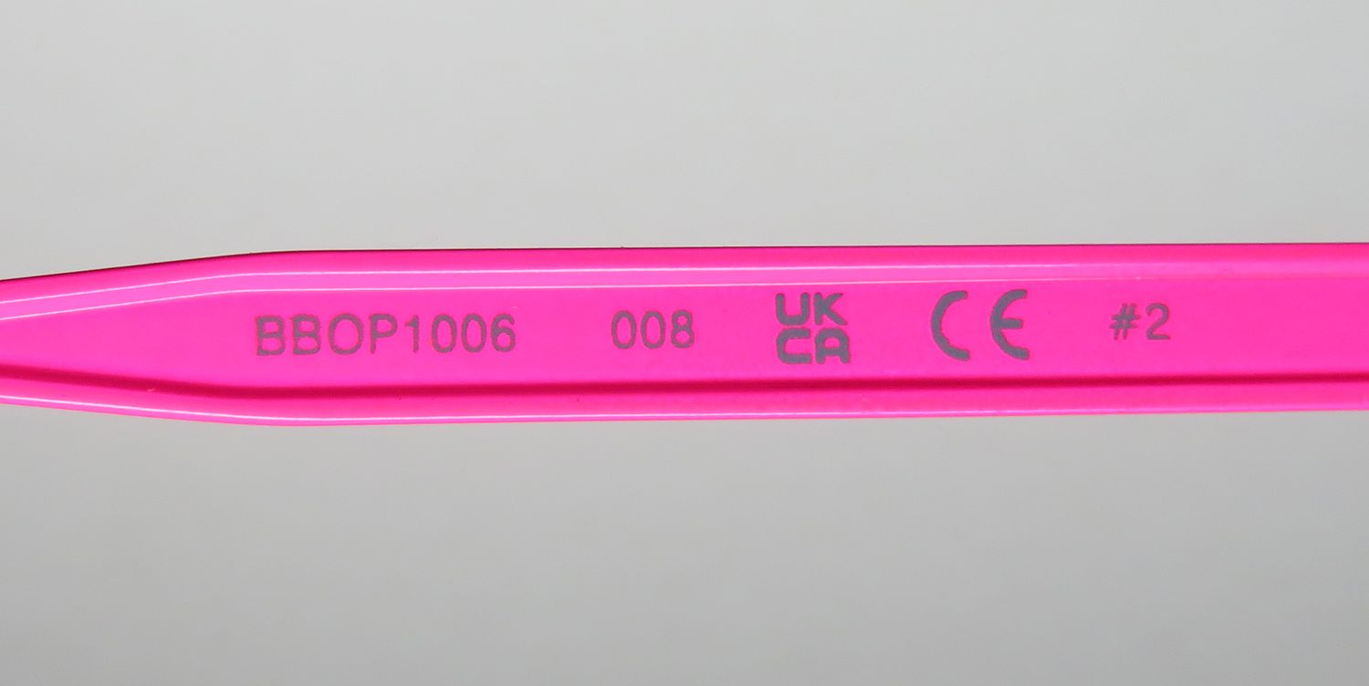 Bebe Bbop1006 Sunglasses