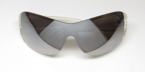 Bebe Bbop1016ce Sunglasses