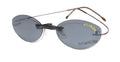 Elite Eyewear 260 Eyeglasses