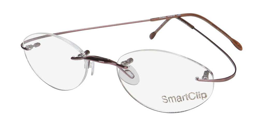 SmartClip C-Clip 260 Eyeglasses