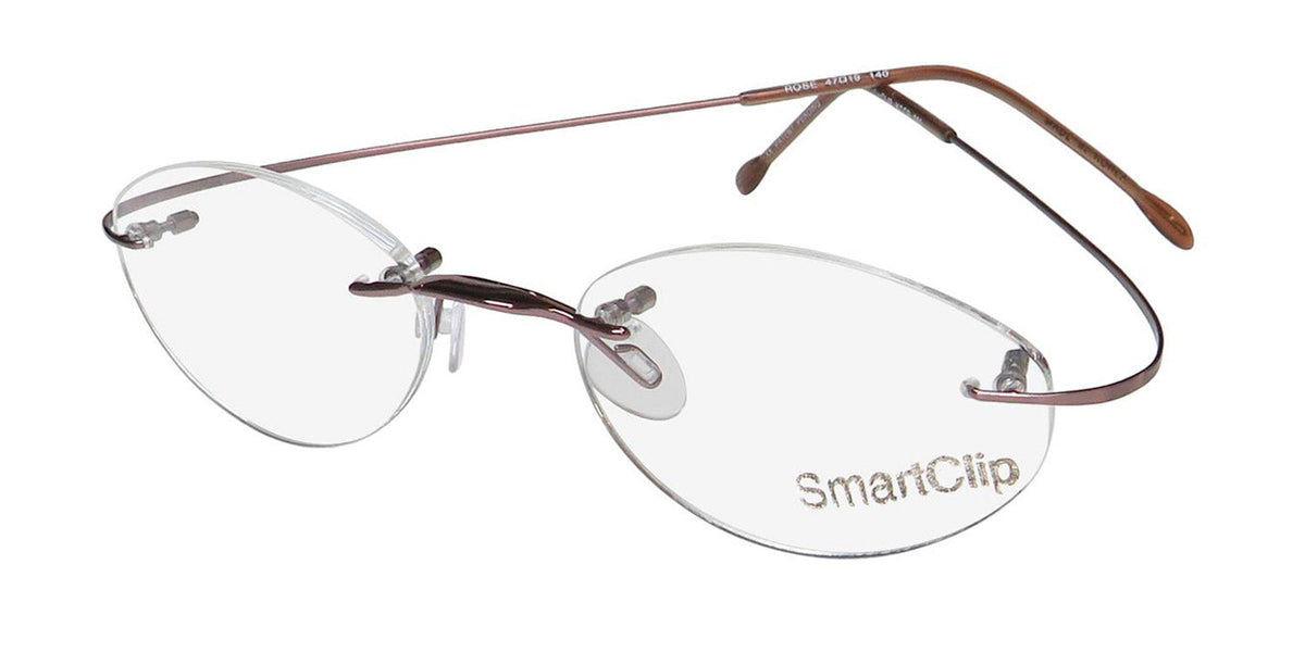 SmartClip C-Clip 260 Eyeglasses