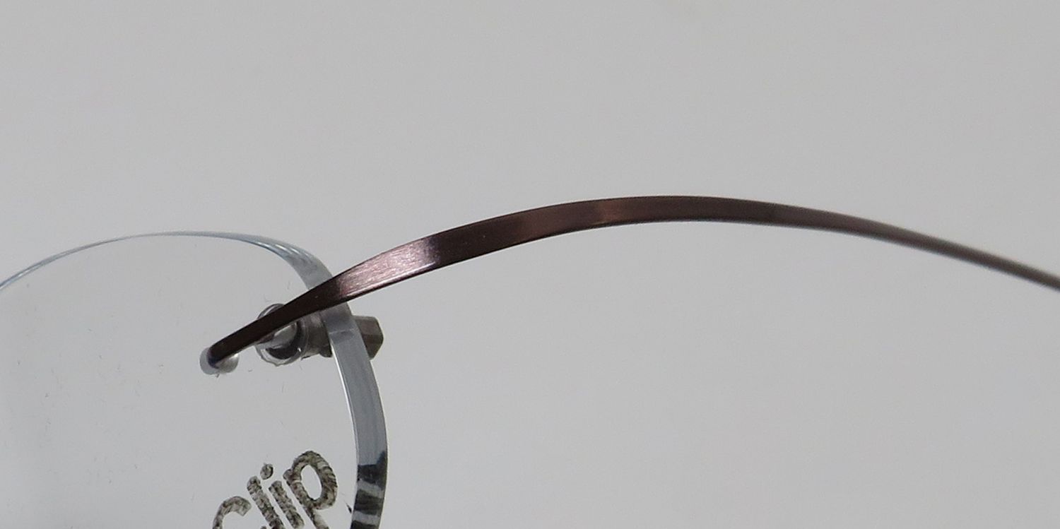 Elite Eyewear 260 Eyeglasses