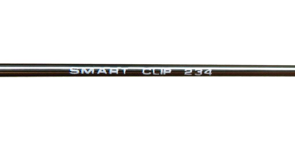 SmartClip 234 Eyeglasses