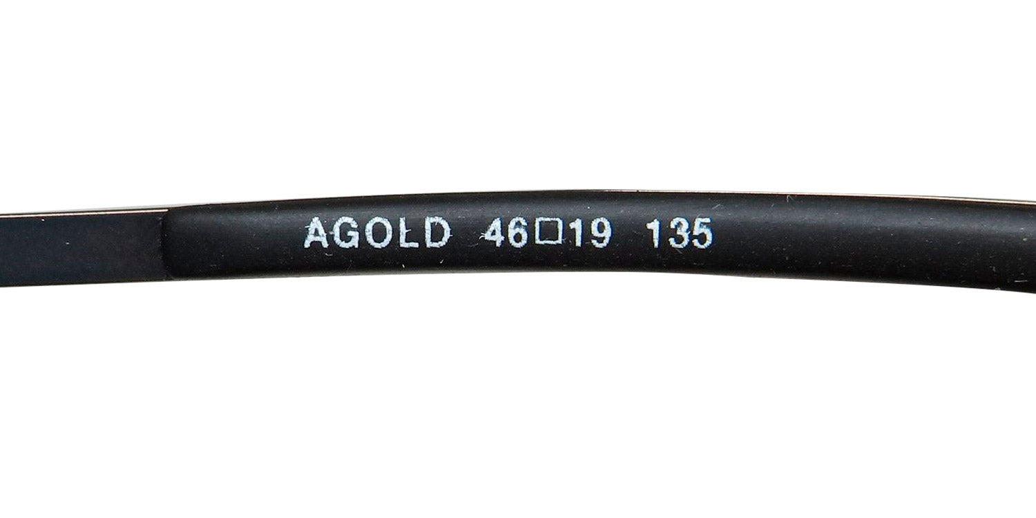 SmartClip 606 Eyeglasses